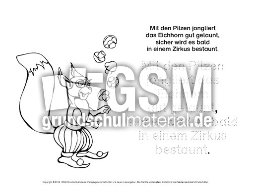 Ausmalbilder-Tierreime-Norddruck 14.pdf